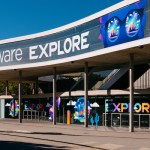The 5 Highest-Rated Sessions from VMware Explore 2025 (According to Attendees)