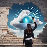 VMware’s Pioneering Path to Sovereignty: Crafting the Future of Secure Cloud Infrastructure