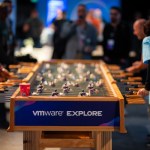 The 5 Highest-Rated Sessions from VMware Explore 2025 (According to Attendees)