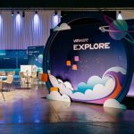 The 5 Highest-Rated Sessions from VMware Explore 2025 (According to Attendees)