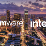 Intel and VMware announce vulnerability management below the OS