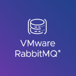 Announcing VMware Tanzu RabbitMQ 1.6