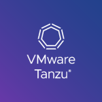 VMware Tanzu Takes Center Stage for AI and ML at VMware Explore 2023 in Barcelona