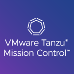 FinOps for Kubernetes in Multi-cloud, Multi-cluster Environments with Tanzu Mission Control