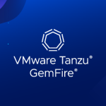 Introducing VMware Tanzu GemFire Vector Database: An Advantage in Generative AI