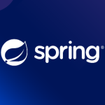 Spring AI Empowers Java Developers in the AI Landscape