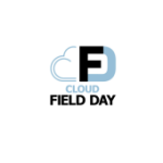 VMware at Cloud Field Day 18