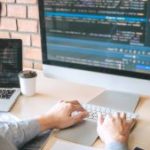 The 5 Highest-Rated Sessions from VMware Explore 2025 (According to Attendees)