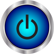 cropped-power-button-icon.png - VMware Blogs