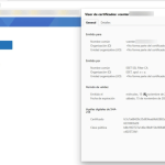 VMware Cloud Foundation Automation -Infrastructure Resource Policy Overview