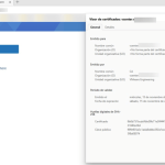 VMware Cloud Foundation Automation -Infrastructure Resource Policy Overview