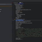 VMware Cloud Foundation Automation -Infrastructure Resource Policy Overview