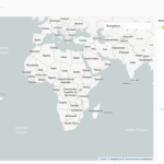 VMware Cloud Foundation Automation -Infrastructure Resource Policy Overview
