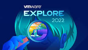 image-2.png - VMware Blogs