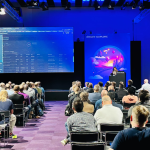 VMware Cloud Foundation Automation -Infrastructure Resource Policy Overview