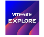 Catch Up on VMware Aria Operations for Logs: A Recap from VMware Explore Barcelona and Tokyo