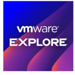 VMware Cloud Foundation Automation -Infrastructure Resource Policy Overview
