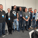 VMware Cloud Foundation Automation -Infrastructure Resource Policy Overview