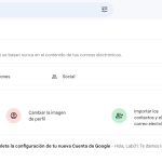 VMware Cloud Foundation Automation -Infrastructure Resource Policy Overview