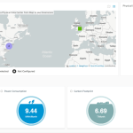 VMware Cloud Foundation Automation -Infrastructure Resource Policy Overview