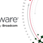 Broadcom Completes Acquisition of VMware