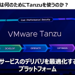 VMware Cloud Foundation Automation -Infrastructure Resource Policy Overview