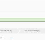 The 5 Highest-Rated Sessions from VMware Explore 2025 (According to Attendees)