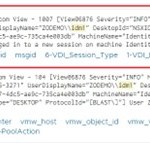 The 5 Highest-Rated Sessions from VMware Explore 2025 (According to Attendees)