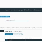 The 5 Highest-Rated Sessions from VMware Explore 2025 (According to Attendees)