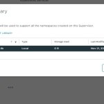 The 5 Highest-Rated Sessions from VMware Explore 2025 (According to Attendees)