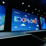 Catch up on the Keynotes from VMware Explore 2023 Barcelona