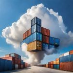 Using Container Service Extension (CSE) 4.1 with the Terraform VMware Cloud Director Provider v3.11.0