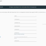 The 5 Highest-Rated Sessions from VMware Explore 2025 (According to Attendees)