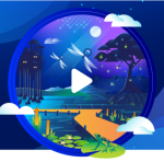 VMware Cloud Foundation Automation -Infrastructure Resource Policy Overview