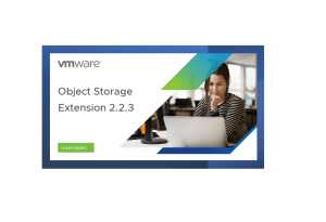 Screenshot-2023-12-01-at-14.12.54-300x205.png - VMware Blogs