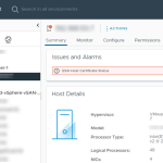 Scaling Tanzu Greenplum Just Got Smarter and Faster Scaling Tanzu Greenplum Just Got Smarter and Faster