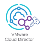 VMware Cloud Director 10.6 is now GA