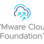 Announcing General Availability of VMware Cloud Foundation 5.1.1