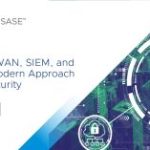 The 5 Highest-Rated Sessions from VMware Explore 2025 (According to Attendees)