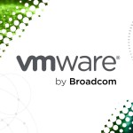 The 5 Highest-Rated Sessions from VMware Explore 2025 (According to Attendees)