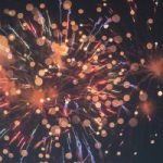 The 5 Highest-Rated Sessions from VMware Explore 2025 (According to Attendees)