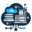 VMware Cloud Foundation Automation -Infrastructure Resource Policy Overview