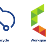VMware Cloud Foundation Automation -Infrastructure Resource Policy Overview