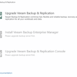 VMware Cloud Foundation Automation -Infrastructure Resource Policy Overview