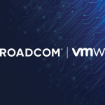 VMware Cloud Foundation Automation -Infrastructure Resource Policy Overview