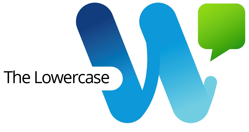 image-43.png - VMware Blogs