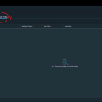 VMware Cloud Foundation Automation -Infrastructure Resource Policy Overview VMware Cloud Foundation Automation -Infrastructure Resource Policy Overview