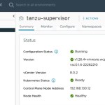 The 5 Highest-Rated Sessions from VMware Explore 2025 (According to Attendees)