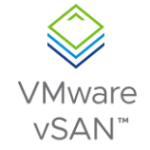 VMware Cloud Foundation Automation -Infrastructure Resource Policy Overview