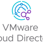 VMware Cloud Director 10.5.1 adopts NSX Projects